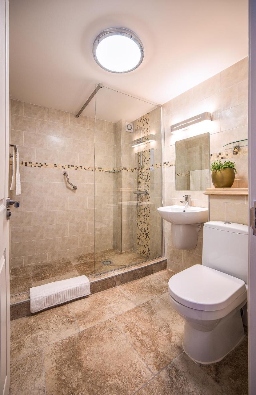 The Frontier Hotel Siret Εξωτερικό φωτογραφία