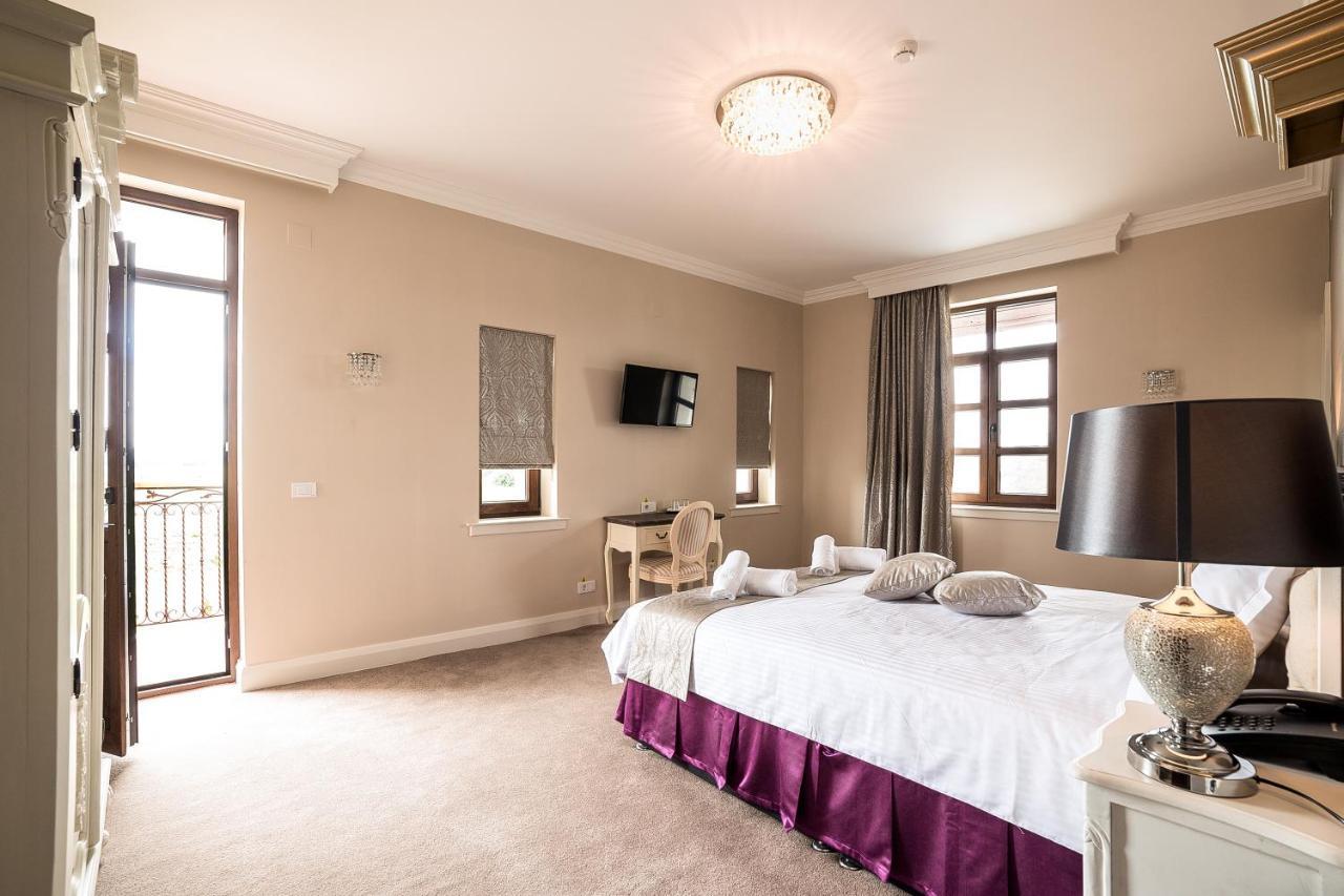 The Frontier Hotel Siret Εξωτερικό φωτογραφία