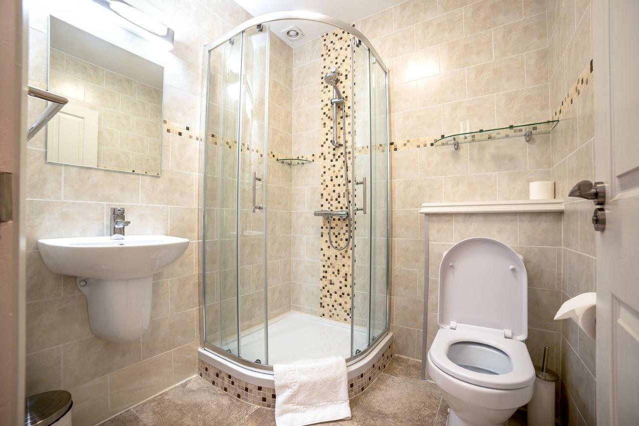 The Frontier Hotel Siret Εξωτερικό φωτογραφία